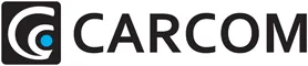 Carcom