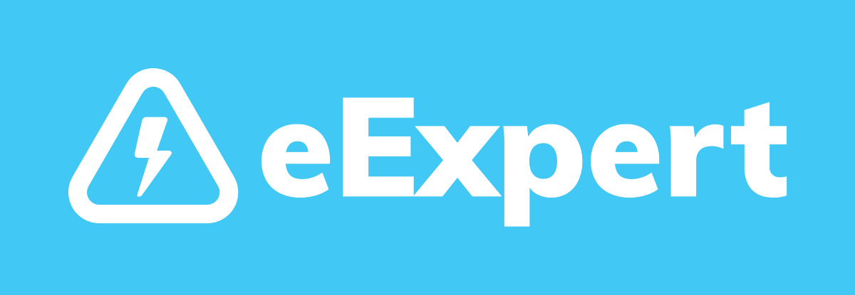 eExpert