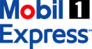 Mobil 1 Express