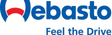 Webasto